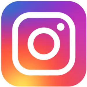 インスタアイコン