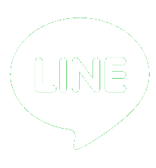 ラインアイコン