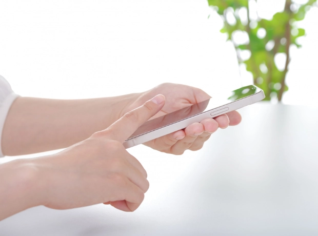 お問い合わせイメージ